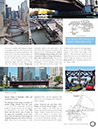 YachtingInChicago2017Magazine_Page_13