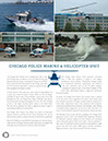 YachtingInChicago2017Magazine_Page_06
