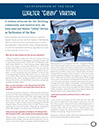 YachtingInChicago2017Magazine_Page_17