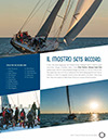 YachtingInChicago2017Magazine_Page_11