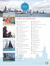 YachtingInChicago2017Magazine_Page_05