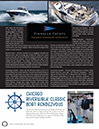 YachtingInChicago2017Magazine_Page_54