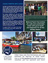 YachtingInChicago2017Magazine_Page_24