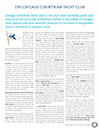 YachtingInChicago2017Magazine_Page_31