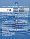 YachtingInChicago2017Magazine_Page_37