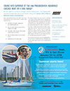 YachtingInChicago2017Magazine_Page_42