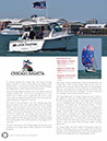 YachtingInChicago2017Magazine_Page_18