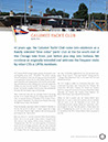 YachtingInChicago2017Magazine_Page_29