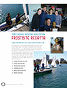 YachtingInChicago2017Magazine_Page_52