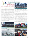 YachtingInChicago2017Magazine_Page_35