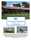 YachtingInChicago2017Magazine_Page_30