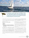 YachtingInChicago2017Magazine_Page_25