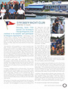 YachtingInChicago2017Magazine_Page_43