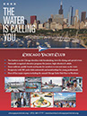 YachtingInChicago2017Magazine_Page_34