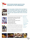 YachtingInChicago2017Magazine_Page_49
