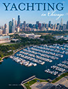 YachtingInChicago2017Magazine_Page_01