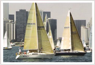 YIC SailBoat1
